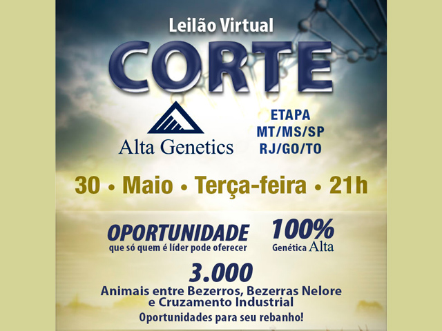 leilão-genetics640