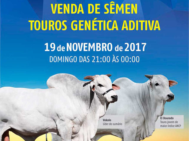 Genética Aditiva (@GeneticaAditiva) / X