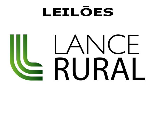 Lance Rural - Transmissões de Leilões Ao Vivo - Canal Rural