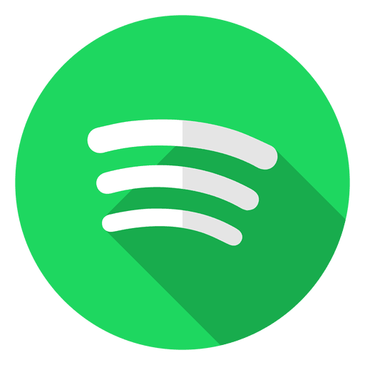 spotify-icon-logo-3eca7f