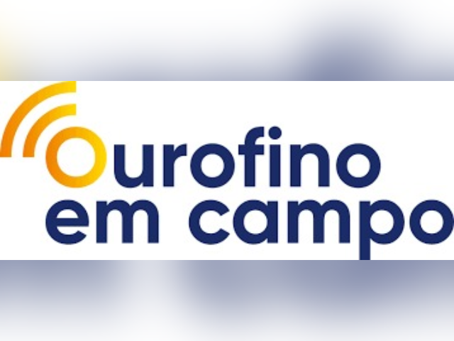 Ourofino em Campo” estreia nas telas do Canal Rural, Canal do Criador e Lance  Rural - InterTV Web