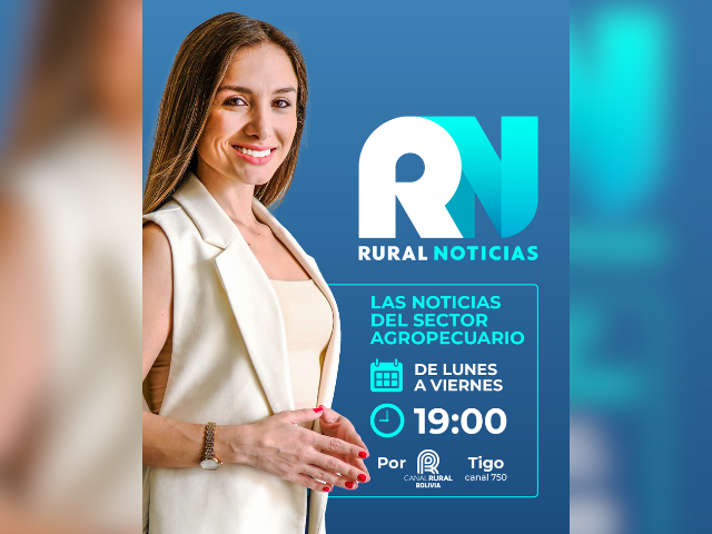 Leilão no RS abre transmissões do Lance Rural em 2018