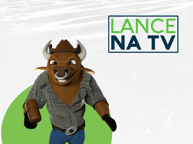 Lance-na-TV