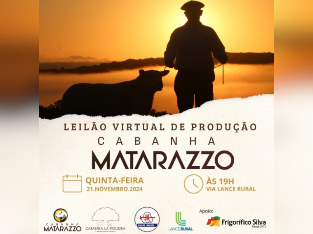 CAPA LEILÃO SITEAPP (5)