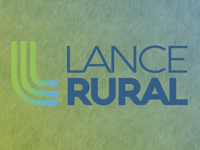 Lance-Rural-3