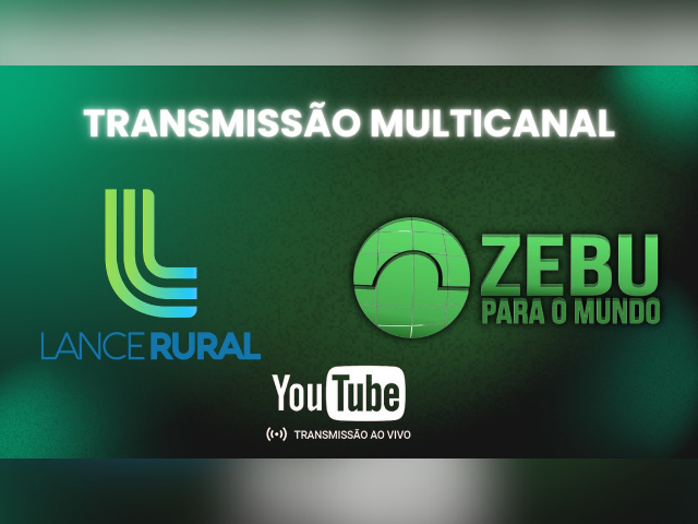 Programa Zebu Para o Mundo