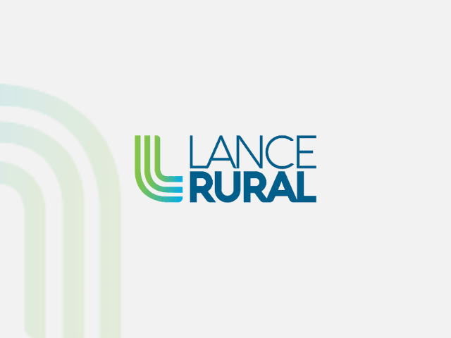 Leilão Nelore Zanin