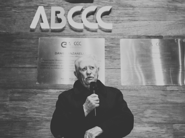 'Imagem de destaque do post: 'Morre Lito Sarmento, patriarca da Estância São Francisco e ícone do cavalo crioulo brasileiro